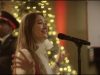 Lauren Daigle - Jingle Bells