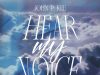 John P. Kee – Hear My Voice