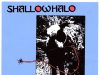 Shallowhalo – Golden Thread