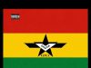 SRT Gwalla – Ghana